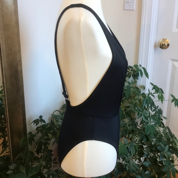 Bodysuit - Picture 3 of 4